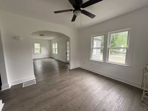 2423 Kenton St, Springfield, OH 45505 photo 13