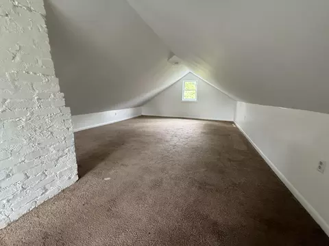 2423 Kenton St, Springfield, OH 45505 photo 24