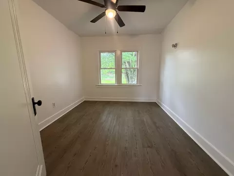 2423 Kenton St, Springfield, OH 45505 photo 18