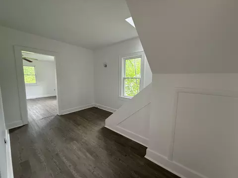 2423 Kenton St, Springfield, OH 45505 photo 22