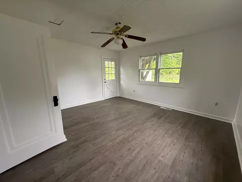 2423 Kenton St, Springfield, OH 45505 photo 20