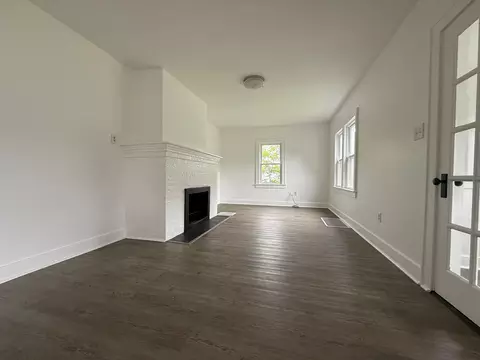2423 Kenton St, Springfield, OH 45505 photo 10