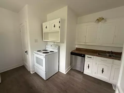 2423 Kenton St, Springfield, OH 45505 photo 16