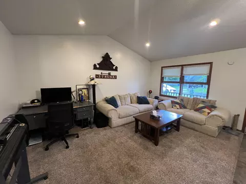807 Dingman St, Sidney, OH 45365 photo 20