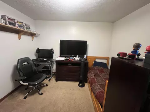 807 Dingman St, Sidney, OH 45365 photo 31