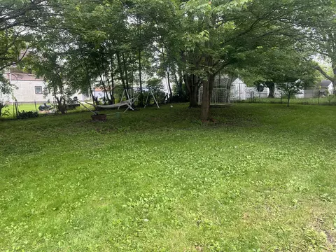 807 Dingman St, Sidney, OH 45365 photo 7
