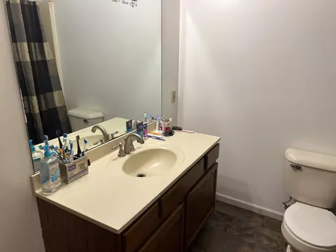 807 Dingman St, Sidney, OH 45365 photo 36