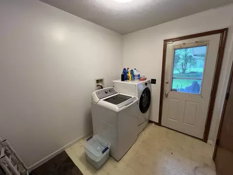 807 Dingman St, Sidney, OH 45365 photo 23