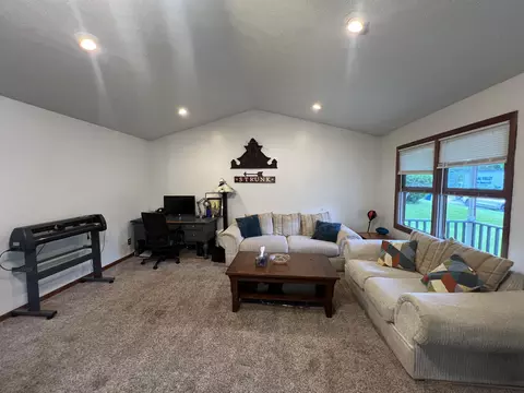 807 Dingman St, Sidney, OH 45365 photo 17