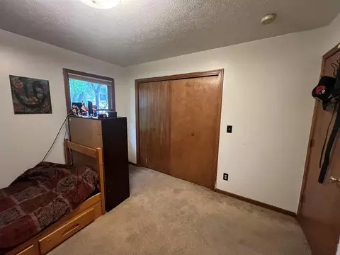 807 Dingman St, Sidney, OH 45365 photo 32