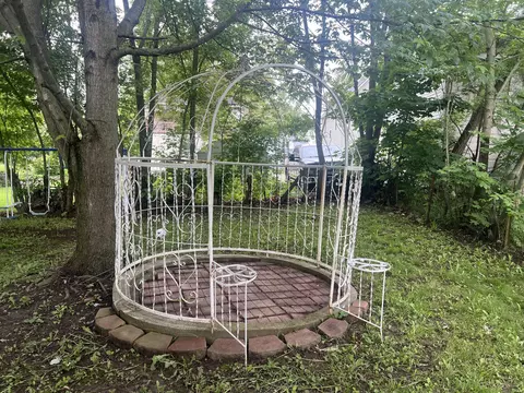807 Dingman St, Sidney, OH 45365 photo 8