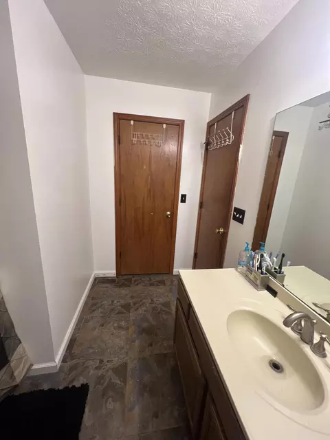 807 Dingman St, Sidney, OH 45365 photo 37