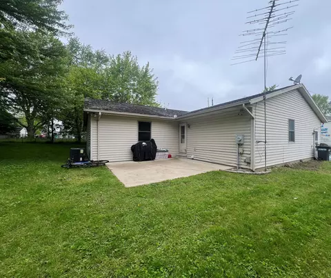 807 Dingman St, Sidney, OH 45365 photo 5
