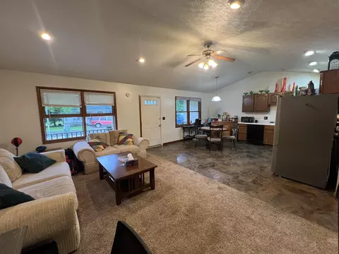 807 Dingman St, Sidney, OH 45365 photo 12