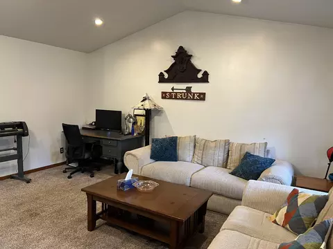 807 Dingman St, Sidney, OH 45365 photo 19