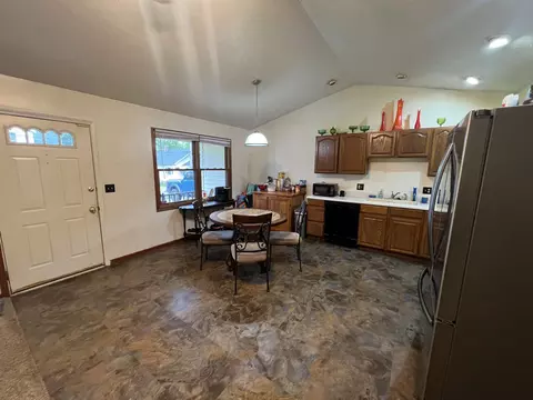 807 Dingman St, Sidney, OH 45365 photo 13