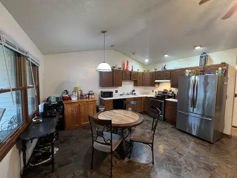 807 Dingman St, Sidney, OH 45365 photo 14