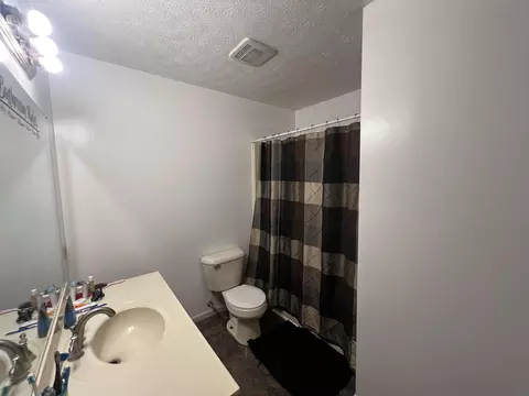 807 Dingman St, Sidney, OH 45365 photo 34