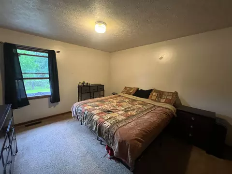 807 Dingman St, Sidney, OH 45365 photo 26