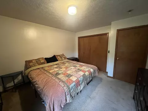 807 Dingman St, Sidney, OH 45365 photo 27