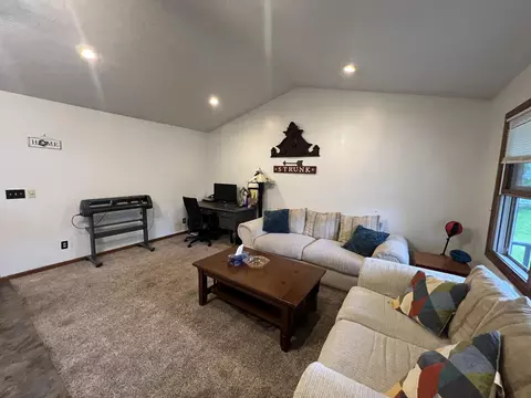 807 Dingman St, Sidney, OH 45365 photo 18