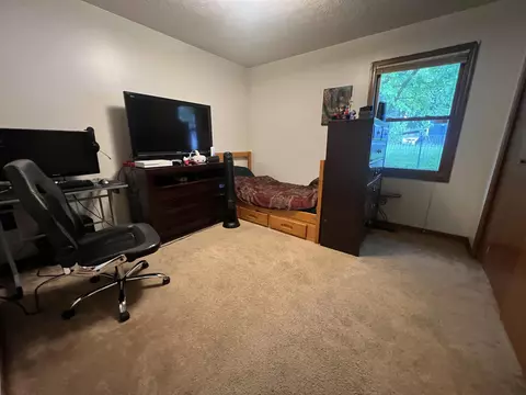 807 Dingman St, Sidney, OH 45365 photo 30