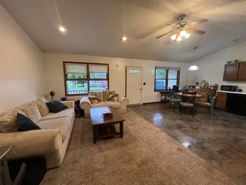 807 Dingman St, Sidney, OH 45365 photo 11