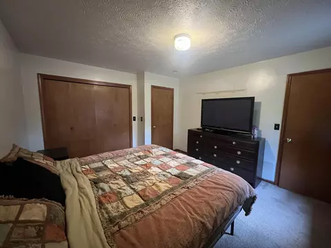 807 Dingman St, Sidney, OH 45365 photo 28