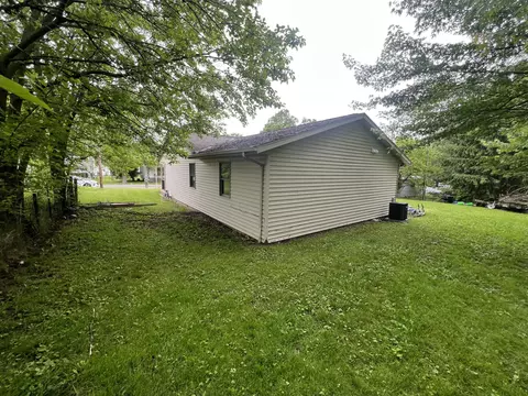 807 Dingman St, Sidney, OH 45365 photo 6