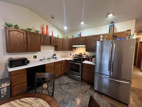 807 Dingman St, Sidney, OH 45365 photo 15