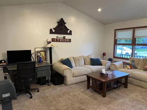 807 Dingman St, Sidney, OH 45365 photo 21