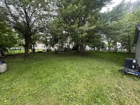 807 Dingman St, Sidney, OH 45365 photo 9