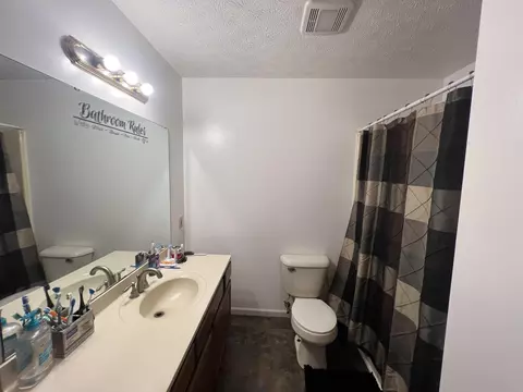 807 Dingman St, Sidney, OH 45365 photo 35
