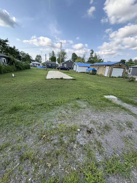 8968 Park St, Lakeview, OH 43331
