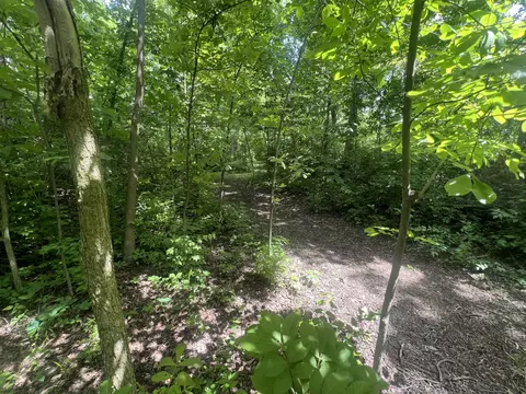 Other - 11375 Schenk Rd, Sidney, OH 45365 photo 13 of 15