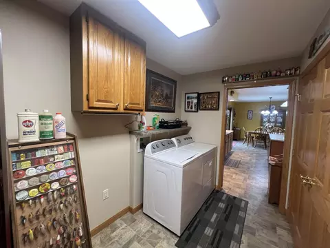 Other - 11375 Schenk Rd, Sidney, OH 45365 photo 7 of 15