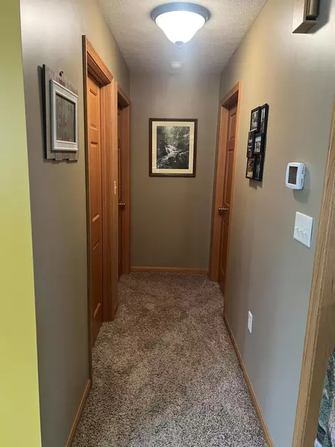 Entry Way - 11375 Schenk Rd, Sidney, OH 45365 photo 1 of 1