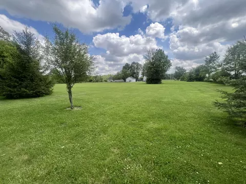 Exterior - 11375 Schenk Rd, Sidney, OH 45365 photo 36 of 37