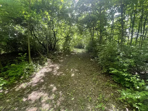 Other - 11375 Schenk Rd, Sidney, OH 45365 photo 14 of 15