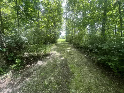 Exterior - 11375 Schenk Rd, Sidney, OH 45365 photo 34 of 37