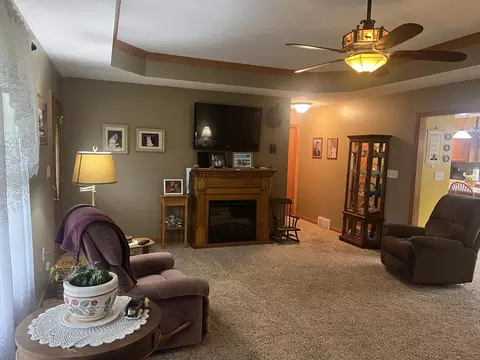 Other - 11375 Schenk Rd, Sidney, OH 45365 photo 3 of 15