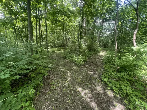 Other - 11375 Schenk Rd, Sidney, OH 45365 photo 12 of 15
