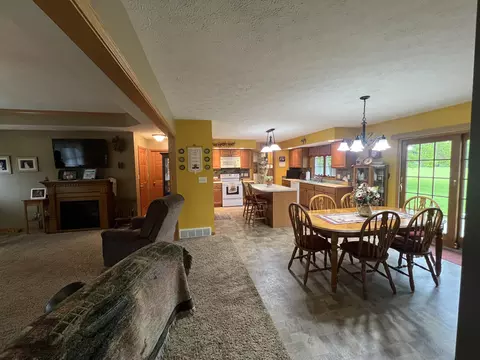 Other - 11375 Schenk Rd, Sidney, OH 45365 photo 9 of 15
