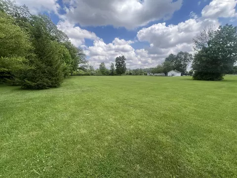 Exterior - 11375 Schenk Rd, Sidney, OH 45365 photo 37 of 37