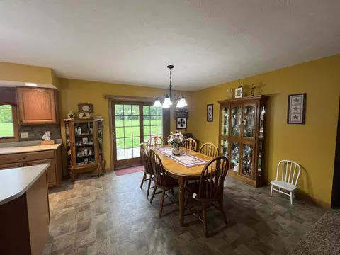 Dining - 11375 Schenk Rd, Sidney, OH 45365 photo 1 of 2