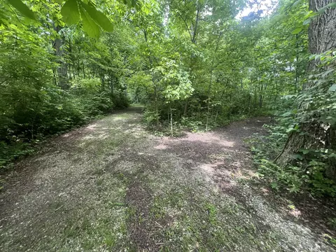 Exterior - 11375 Schenk Rd, Sidney, OH 45365 photo 32 of 37
