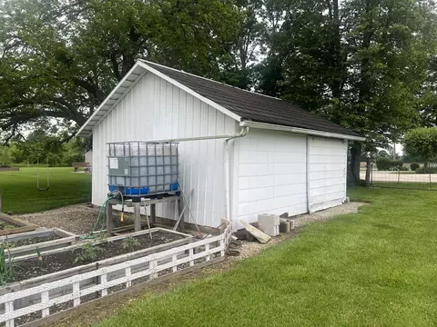 Other - 11375 Schenk Rd, Sidney, OH 45365 photo 1 of 15