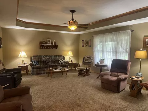 Other - 11375 Schenk Rd, Sidney, OH 45365 photo 2 of 15