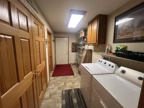 Other - 11375 Schenk Rd, Sidney, OH 45365 photo 5 of 15