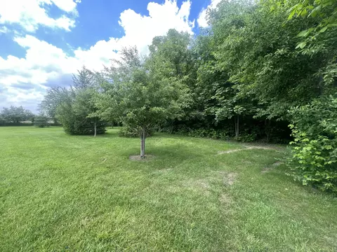 Exterior - 11375 Schenk Rd, Sidney, OH 45365 photo 29 of 37